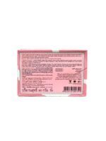 Yogurt Spa Milk Soap – Moisturizes and brightens the skin (1)