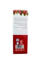 100% Natural Rosehip Seed Oil – For skin rejuvenation and to remove acne scars and wrinkles (2)