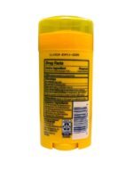 مزيل عرق Arm & Hammer Ultra Max Powder Fresh - 2