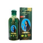 زيت دابر أملا للشعر 100 مل - يدعم نمو الشعر