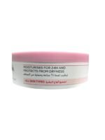 Johnson's Moisturizing Face  Body Cream – 24 Hour Hydration for All Skin Types (3)