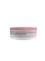 Johnson's Moisturizing Face  Body Cream – 24 Hour Hydration for All Skin Types (4)