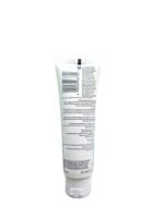 غسول Olay Natural Aura للوجه – تنظيف عميق وإشراقة طبيعية - 2