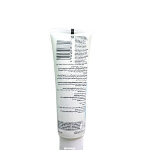 غسول Olay Natural Aura للوجه – تنظيف عميق وإشراقة طبيعية - 2