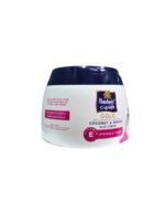 Parachute Hair Cream with Coconut and Onion – Strengthens and Thickens Hair and Prevents Hair Loss (2)