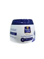 Parachute Hair Cream with Coconut and Rosemary – Styling, Nourishment, and Ultimate Smoothness (2)