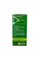 كبسولات Slimming No.1+ للتحكم بالوزن - 4