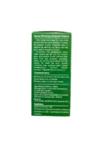 كبسولات Slimming No.1+ للتحكم بالوزن - 2