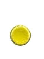 St. Dalfour Original Brightening Cream – Instant Radiance and Even Skin Tone (3)