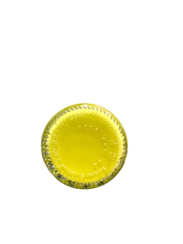 St. Dalfour Original Brightening Cream – Instant Radiance and Even Skin Tone (3)