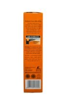 كريم واقي شمس SPF 60 - حماية فعالة من أشعة UVA و UVB - 2