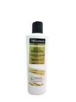 بلسم Tresemme Keratin Smooth بالكيراتين وزيت الأرجان