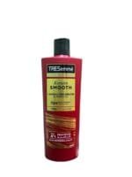 شامبو Tresemme Keratin Smooth بالكيراتين وزيت الأرجان