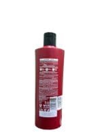 شامبو Tresemme Keratin Smooth بالكيراتين وزيت الأرجان - 2