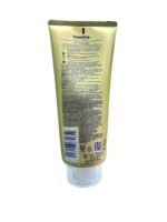 Vaseline Gluta Hya Flawless Bright Skin Brightening and Moisturizing Lotion 330ml (2)