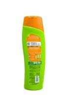 Vatika Almond & Honey Shampoo 200ml – Deeply Moisturizes Dry Hair (1)