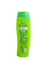 Vatika Cactus Hair Fall Control Shampoo 200 ml (1)