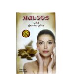 ملتي مسحوق مميز أصلية