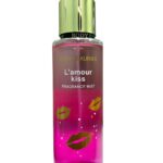 ضباب العطر لامور كيس أصلية