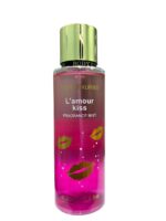 ضباب العطر لامور كيس أصلية