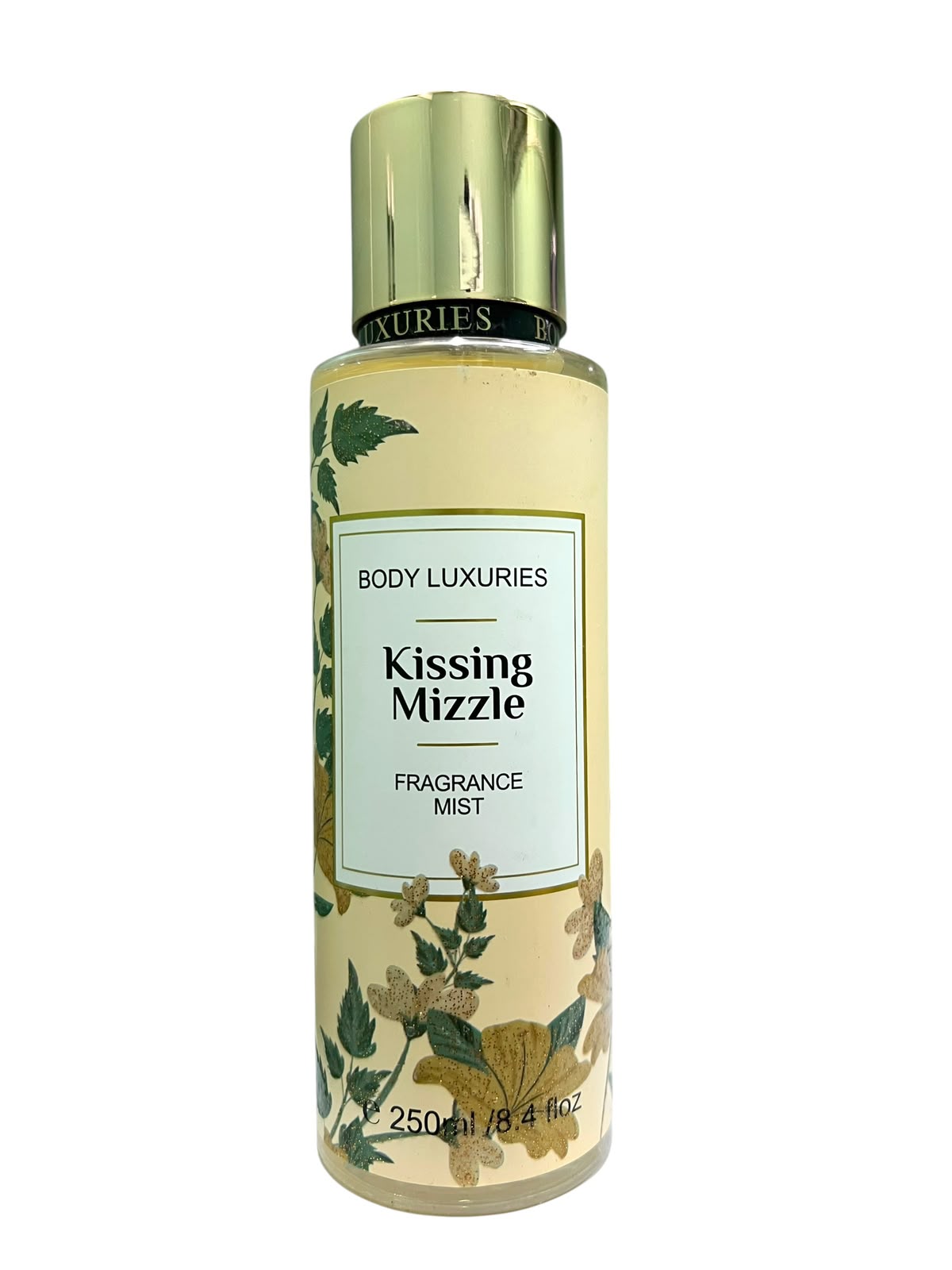 رذاذ عطر لوكسوري أصلية رذاذ عطر لوكسوري أصلية