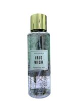 رذاذ العطر آيريس ويش أصلية