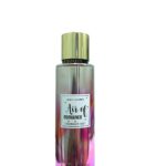 رذاذ عطر الهواء الرومانسي أصلية