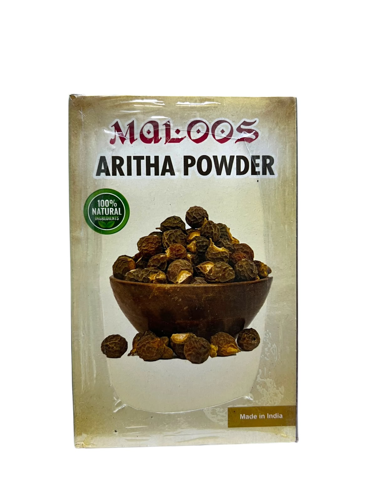 بودرة أريثا الطبيعية - Aretha Natural Powder بودرة أريثا الطبيعية - بودرة أريثا الطبيعية,شعر صحي,تنظيف طبيعي,عناية بالشعر,منتجات طبيعية,جودة عالية - Aretha Natural Powder