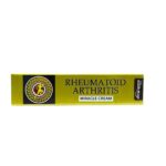 كريم الروماتويدAmazing rheumatoid pain relief cream العجيب - كريم الروماتويد,علاج طبيعي,كريم مفاصل,علاج آمن,تخفيف الألم,عناية صحية - صورة رئيسية عالية الجودة
