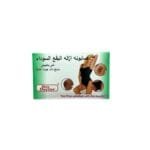 صورة صابون إزالة البقع الداكنة الطبيعي - 2