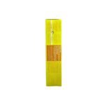 Fem Lemon Hair Removal Cream (1)