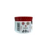 White Secret Lightening Moisturizing Body Cream White Secret Lightening Body Cream (3)