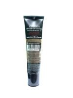 Gabrini Derma Make-up Cover Foundation tube.