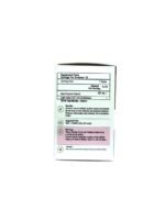 O'Herb Propolis Tablets box for immune support