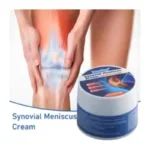 Knee pain and stiffness cream 10 grams