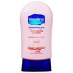 Vaseline Healthy Hand and Nail Lotion 85 ml
