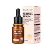 Vibrant Glamour Retinol Firming & Anti-Aging Serum - 30ml