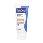 Panoxyl, Balanced Repair Moisturizer, 3 oz (85 g)