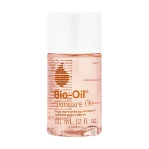 Bio-Oil, Skin Care Oil, 2 fl oz (60 ml)