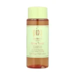 Pixi Beauty, Skintreats, Shine Tonic, Exfoliating Toner, for all skin types, 3.4 fl oz (100 ml)