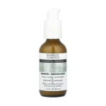 Advanced Clinicals, Nicotinamide Serum 5%, Professional Strength, 1.75 fl oz (52 mL)