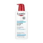 Eucerin, Intensive Restoration Paint, fragrance-free, 16.9 fl oz (500 ml)
