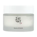 بيوتي أوف جوسون‏, Dynasty Cream ، 1.69 أونصة سائلة (50 مل)