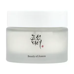 Beauty of Joseon, Dynasty Cream, 1.69 fl oz (50 ml)