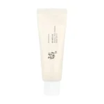 Beauty of Johson, Relief Sun to minimize the impact of the sun: Rice + Probiotic Complexes, SPF 50+ provides the highest UV protection (PA ++++), 50 ml