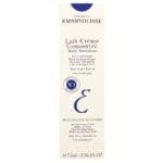 Imperialis, Lait-Creme Concentre, Multifunctional Moisturizer, 2.54 fl oz (75 ml)
