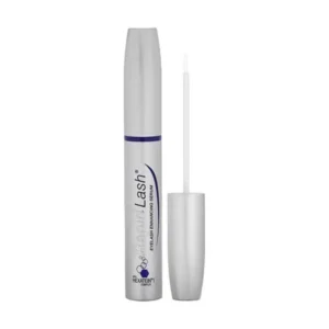 Rapid Lash, Eyelash Enhancement Serum, 0.1 fl oz (3 ml)