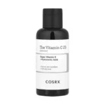 Vitamin C 23 Serum, 0.7 oz (20 g)