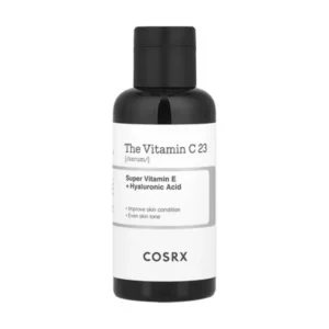 Vitamin C 23 Serum, 0.7 oz (20 g)