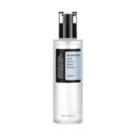 Cos Rx, Essence Hyaluronic Acid Hydra Power, 3.38 fl oz (100 ml)